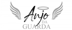 Anjo da Guarda 1
